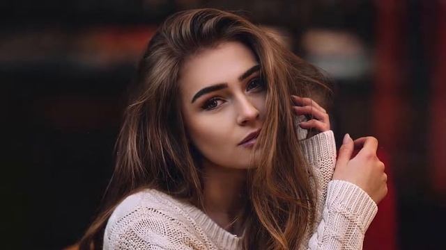 РУССКАЯ МУЗЫКА ЯНВАРЬ 2022 🔥 ТОП ШАЗАМ 2022 🔥 САМОЕ ПОПУЛЯРНОЕ－ЛУЧШИЕ ПЕСНИ 2022 🔥 НОВАЯ МУЗЫКА 202 смотреть онлайн