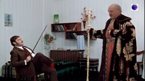 #лукашенко  меняет профессию/ #memes