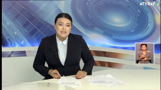 ЖЕМҚОРЛЫҚ  ДЕРТІ  ДЕНСАУЛЫҚ  САҚТАУ  САЛАСЫНДА ДЕНДЕП  ТҰР смотреть онлайн