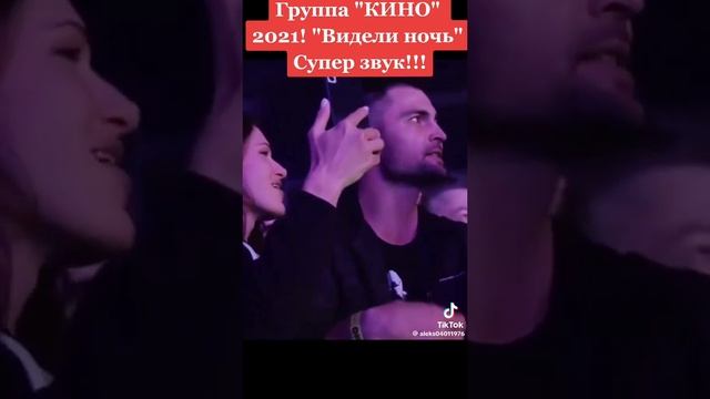 1000089450.mp4