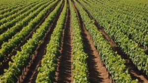 Крупноплодные сорта винограда для средней полосы России отзывы - Ягоды