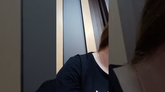 Ordinary people .Простые люди в прямом эфире!(новый )