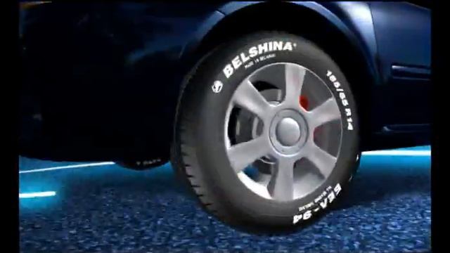 Белшина смотреть онлайн