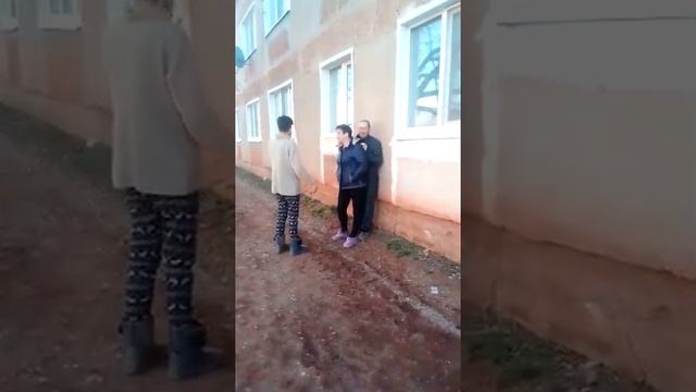 Битва за Славика🤣🤣🤣прикол смотреть онлайн