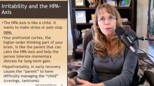 Overcoming Emotional Challenges in Porn Addiction Recovery