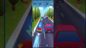 Прохождение Игры Том Бег За Золотом #9 - Второе Босс Енота с Грузовик и Пещера.