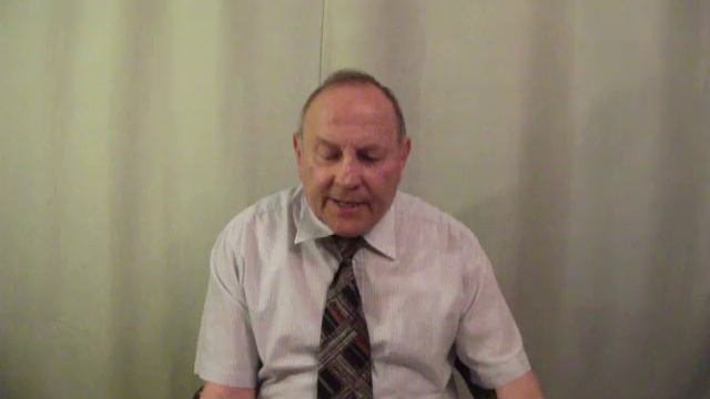 Юмор по защите от детей и подростков. Часть 10 смотреть онлайн