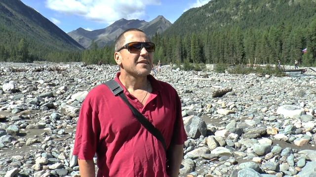 Шумак пришли смотреть онлайн