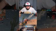 РАЗНОСИМ СКВАДЫ С ПОДПИСЧИКАМИ #frefire
