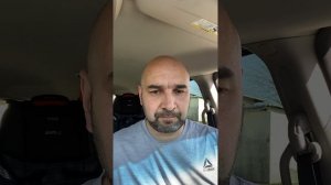 Всемогущий Бог и ограниченный дьявол