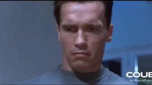 Отрывки из обрывков - 20