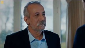 Долина Волков Западня 252 озвучка