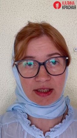 «Поэзия нашей Победы» на «Калине Красной».