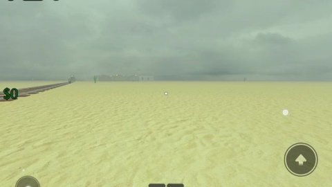 МЕРТВЫЕ РЕЛЬСЫ В РОБЛОКСЕ