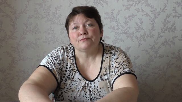 Сарай, сад, огород, или Ютуб