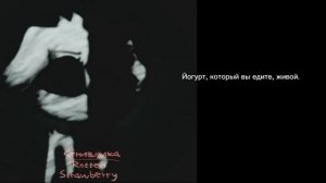 Жуткие факты :жуткие лица Говорящей Беллы.