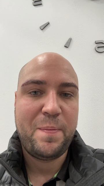 Комментарии наших пациентов после трансплантации бро смотреть онлайн