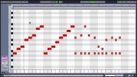 3.9 - The Hungarian Minor Scale