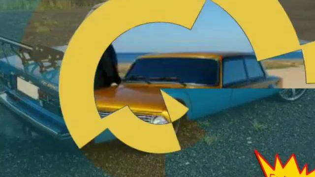 БЕЗ ПОСАДКИ АВТО НЕТ КуДя смотреть онлайн