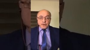 Рамазан Рабаданов об Андийцах.