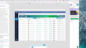 Запись экрана (06.05.2025 10-13-06)