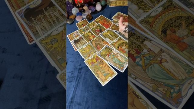 Что Вам нужно знать прямо сейчас?🔥✨🍀Таро!☕️🍨