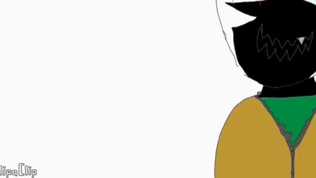 Colors meme (продолжение COPYCAT (часть 3)) смотреть онлайн