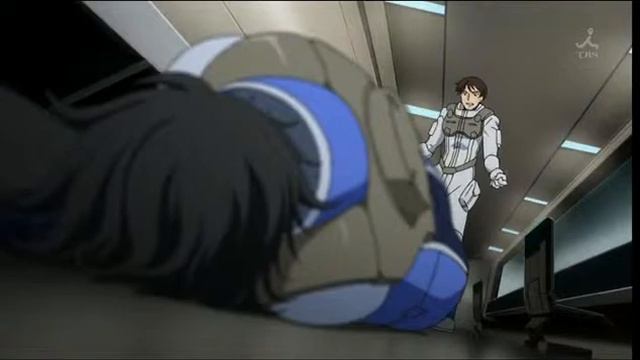 Сhimera AMV смотреть онлайн