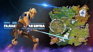 СТРИМ ФОРТНАЙТ ИГРАЕМ С ПОДПИСЧИКАМИ!!!FORTNITE