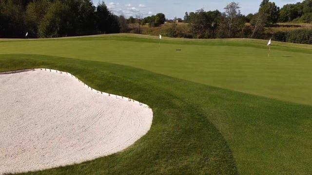 Открытие новой площадки в Петергофе смотреть онлайн