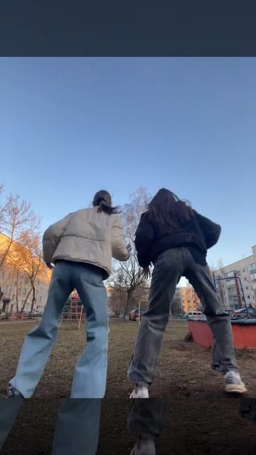 video_2025-03-21_22-07-33