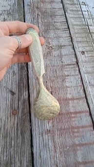 клён ясенелистный, льняное масло