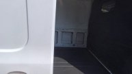 Ford Transit 2021 Краснодар