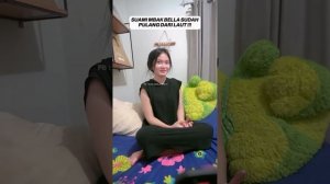 bokep indonesia viral cewek cantik jual diri  full di https://jajanpsk.blogspot.com