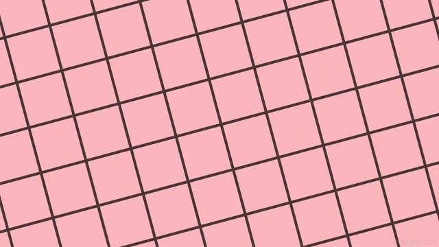 мууу ~18+~ гача не срача!