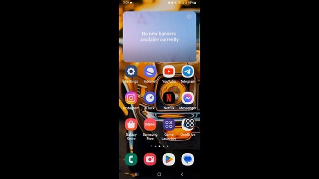 Как Восстановить Инстаграм Если Забыл Пароль без Номера и Почты 2024 смотреть онлайн