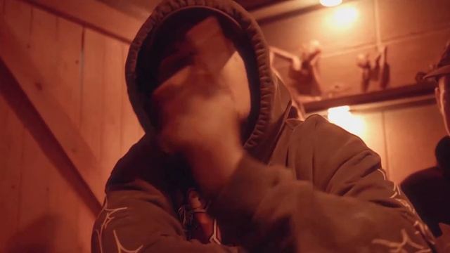 ЙСИ, молодой калуга - ИМЖ (SNIPPET) 2024 смотреть онлайн