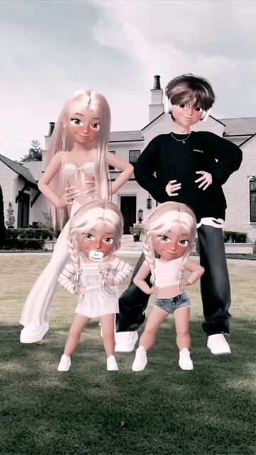 Вот что значит семья смотреть онлайн