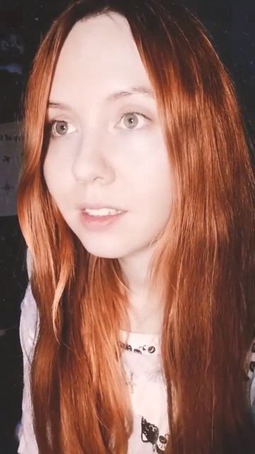 Актерская визитка #shorts смотреть онлайн