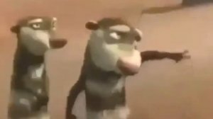 Прикол хорошо тогда давай