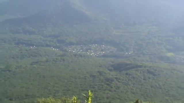 гора Обзорная лето смотреть онлайн