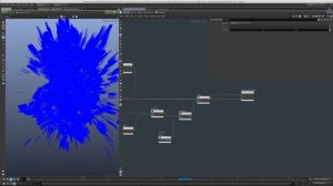 13.10. Spinning And Suction Force_track1