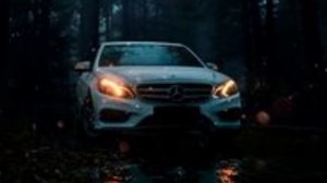 She Wants-Rocket Песня + мини клип