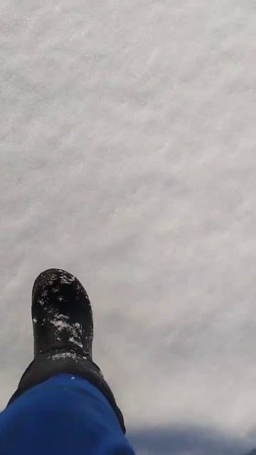 #Эндуро#хард#Зима#Квадрик#200#куб#Снег#Тишина#Кайф для души#Вайб#Квадроцикли смотреть онлайн