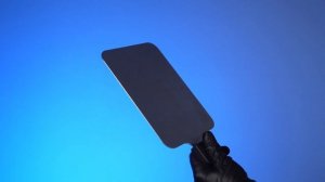 Аппарат текар терапии для коррекции фигуры 448КГц (RET CET RF)