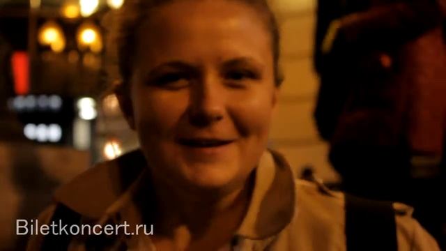 Отзывы о представлении Опять нам в путь! смотреть онлайн