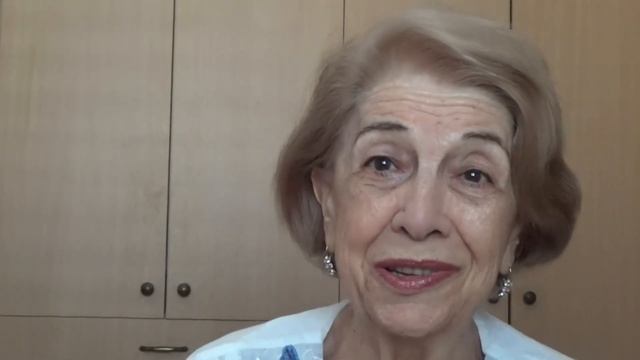 " Без труда не вытащить и рыбку из пруда " смотреть онлайн