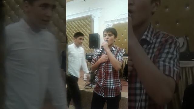 Село.сабнова смотреть онлайн