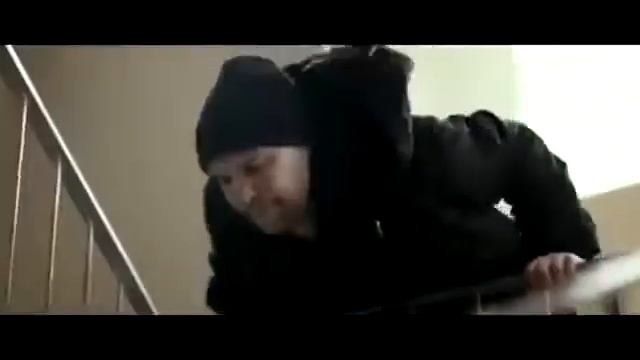 Мусарай