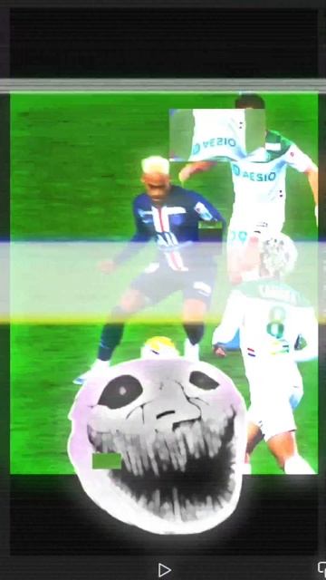Neymar Jr 🤫🧏